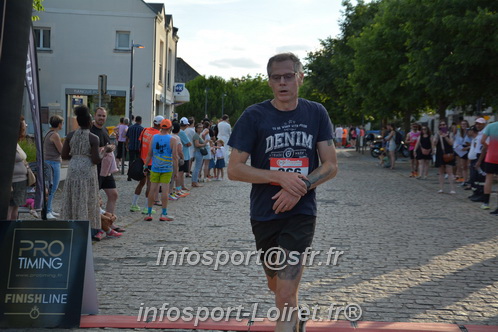 Ingreennes 2025/INGRE2025_05159.JPG